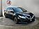 2018 Nissan ALTIMA 2.5 SV Salt Lake City UT