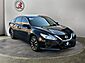 2018 Nissan ALTIMA 2.5 SV Salt Lake City UT