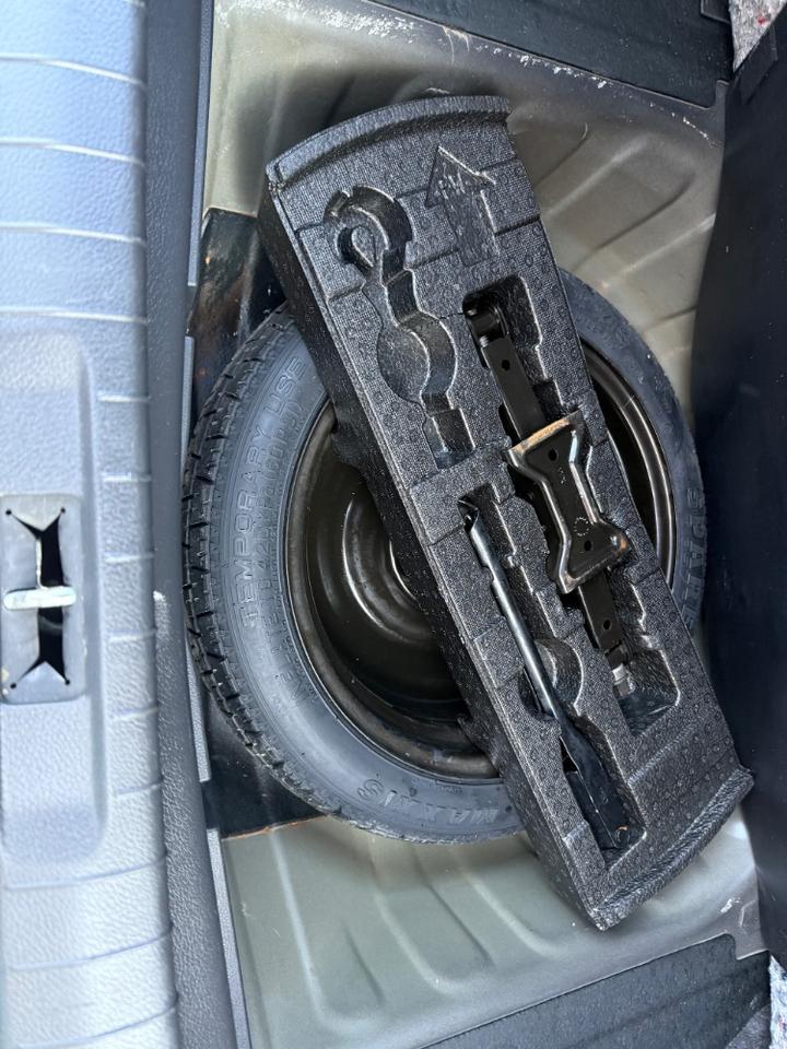2018 Nissan Altima 2.5 S Austin TX