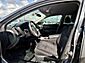 2018 Nissan Altima 2.5 S Austin TX 2018 Nissan Altima 2.5 S Austin TX