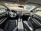 2018 Nissan Altima 2.5 S Austin TX 2018 Nissan Altima 2.5 S Austin TX