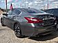 2018 Nissan Altima 2.5 S Austin TX 2018 Nissan Altima 2.5 S Austin TX