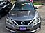 2018 Nissan Altima 2.5 S Austin TX 2018 Nissan Altima 2.5 S Austin TX