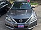 2018 Nissan Altima 2.5 S Austin TX 2018 Nissan Altima 2.5 S Austin TX