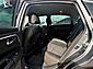 2018 Nissan Altima 2.5 S Austin TX 2018 Nissan Altima 2.5 S Austin TX