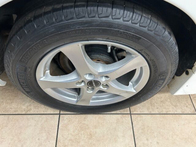 2018 Nissan Altima 2.5 S Dallas NC