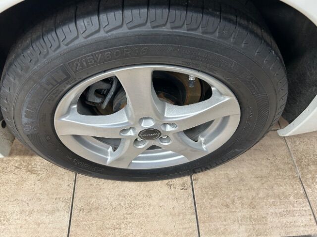 2018 Nissan Altima 2.5 S Dallas NC