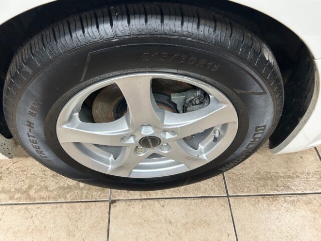 2018 Nissan Altima 2.5 S Dallas NC