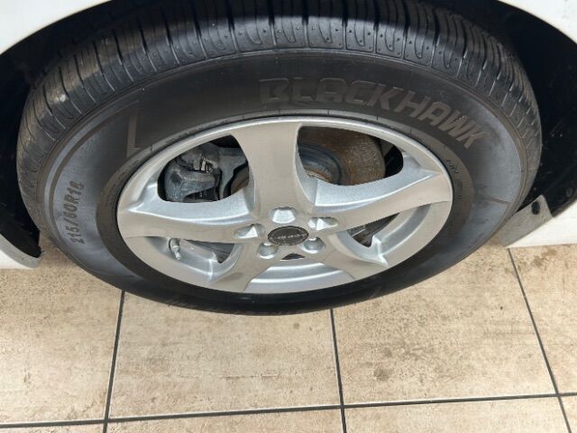 2018 Nissan Altima 2.5 S Dallas NC