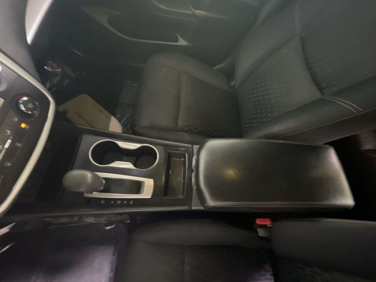 2018 Nissan Altima 2.5 S Columbia SC