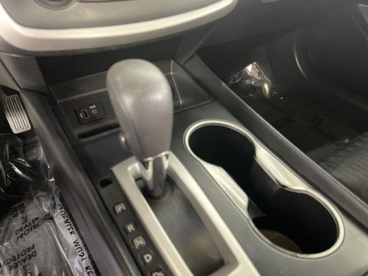 2018 Nissan Altima 2.5 S Columbia SC