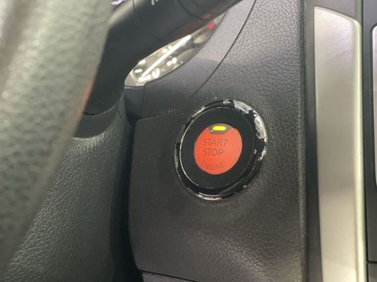 2018 Nissan Altima 2.5 S Columbia SC