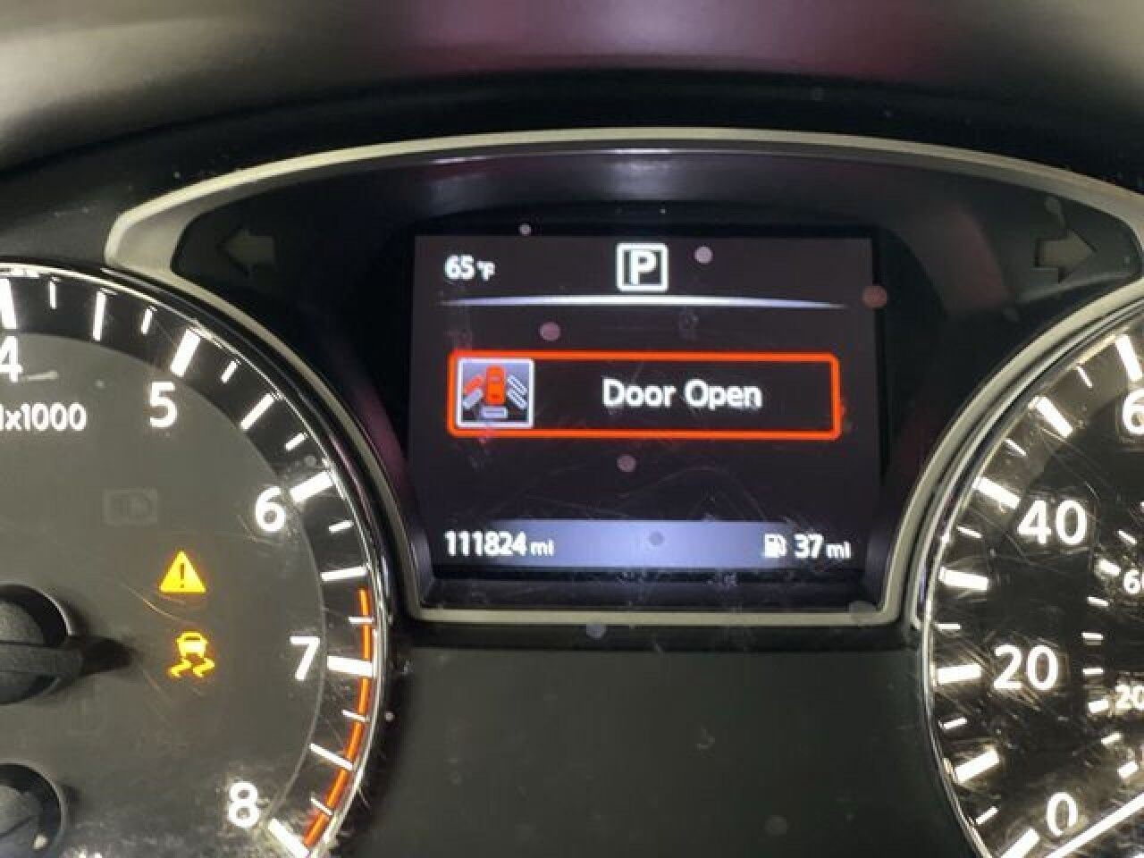 2018 Nissan Altima 2.5 S Columbia SC