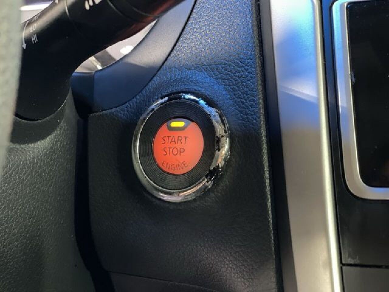 2018 Nissan Altima 2.5 S Columbia SC