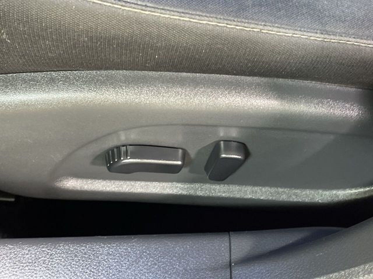 2018 Nissan Altima 2.5 S Columbia SC