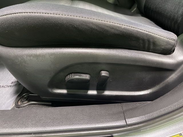 2018 Nissan Altima 2.5 S Columbia SC
