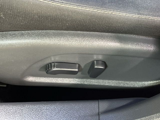 2018 Nissan Altima 2.5 S Columbia SC