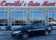 2018 Nissan Altima 2.5 S Grand Junction CO 2018 Nissan Altima 2.5 S Grand Junction CO