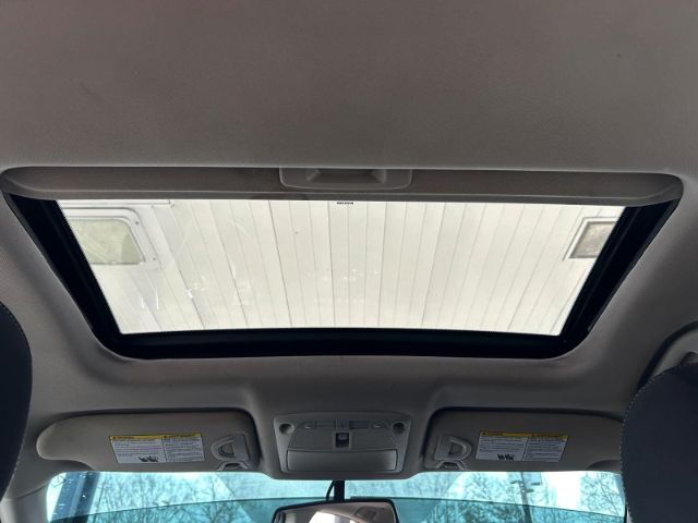 2018 Nissan Altima 2.5 S Houston TX