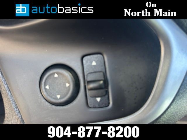 2018 Nissan Altima 2.5 S Jacksonville FL