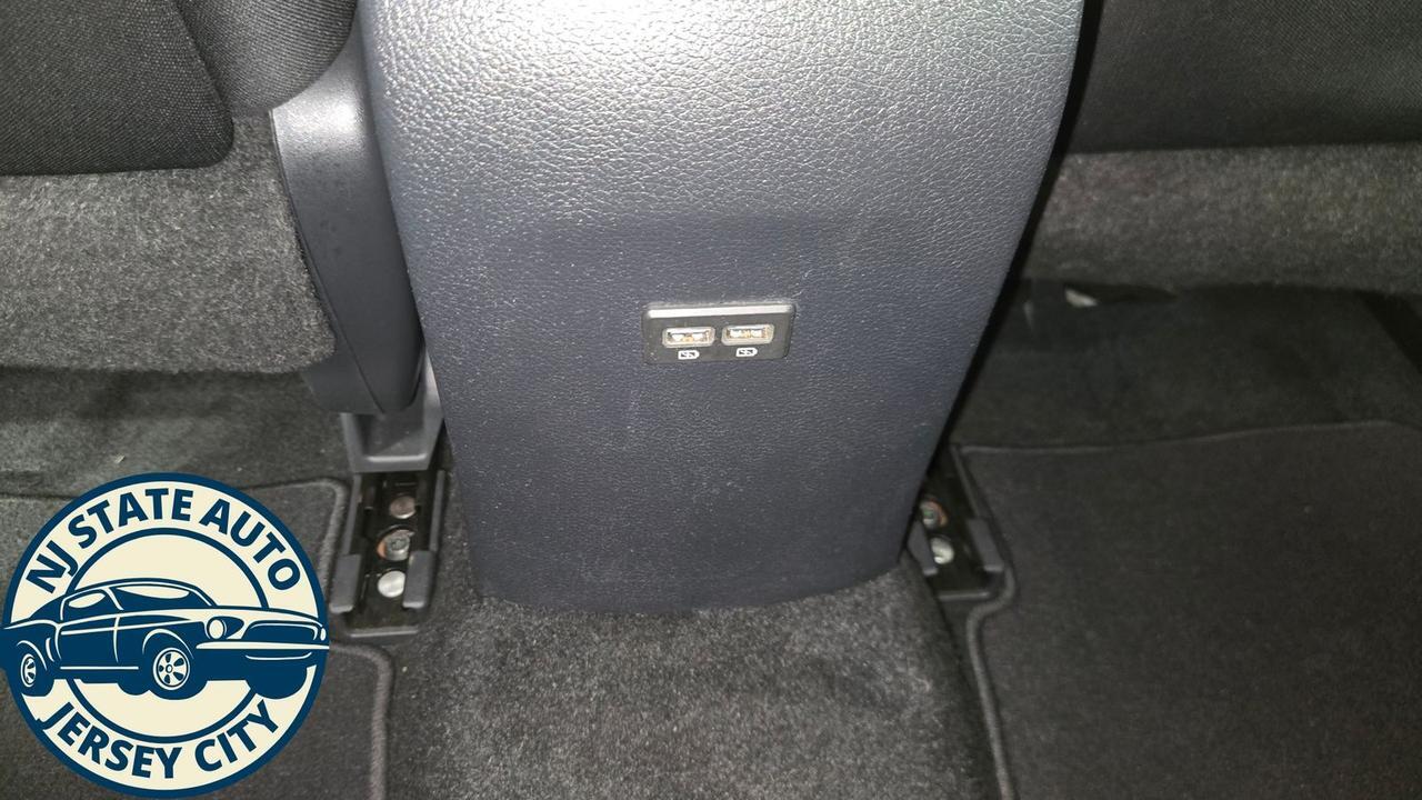 2018 Nissan Altima 2.5 S Jersey City NJ