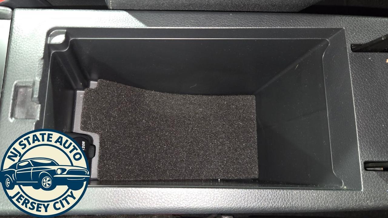 2018 Nissan Altima 2.5 S Jersey City NJ