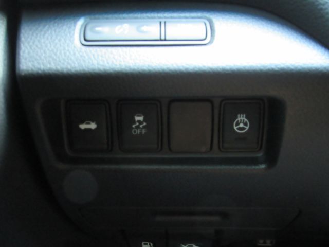 2018 Nissan Altima 2.5 S Plano TX