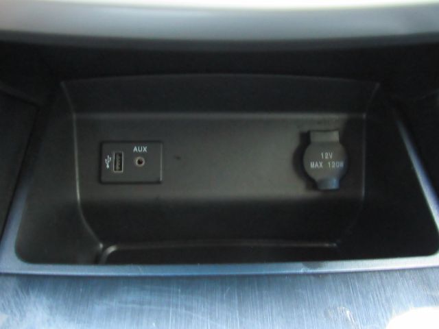 2018 Nissan Altima 2.5 S Plano TX
