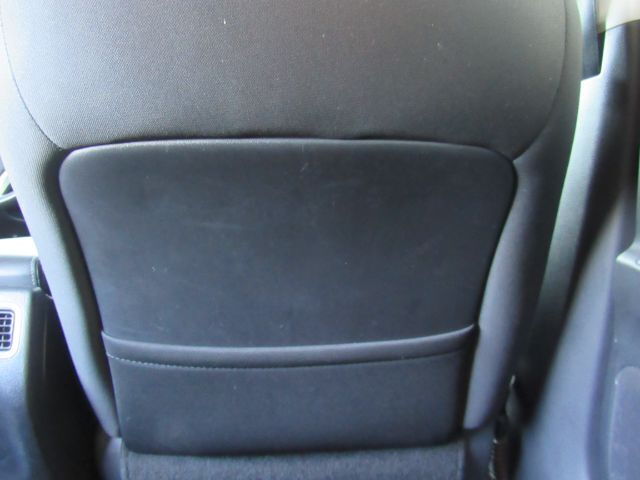 2018 Nissan Altima 2.5 S Plano TX