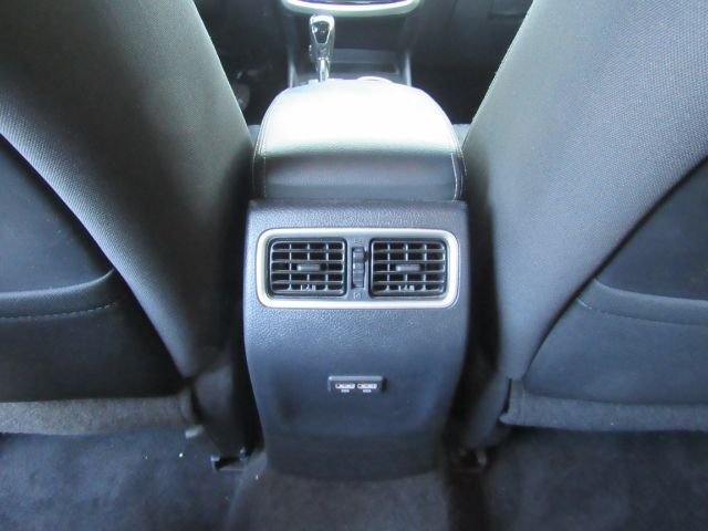 2018 Nissan Altima 2.5 S Plano TX