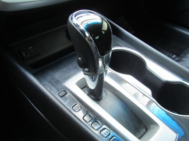 2018 Nissan Altima 2.5 S Plano TX