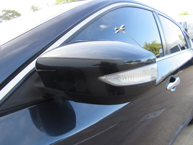 2018 Nissan Altima 2.5 S Plano TX