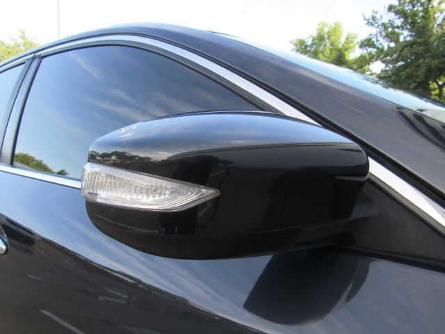 2018 Nissan Altima 2.5 S Plano TX