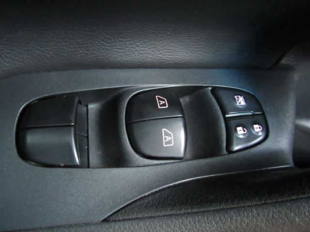 2018 Nissan Altima 2.5 S Plano TX