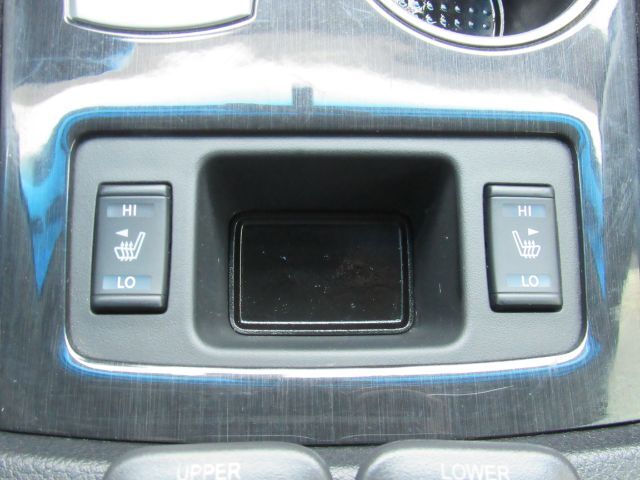 2018 Nissan Altima 2.5 S Plano TX