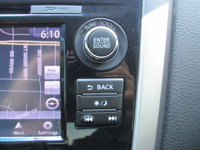 2018 Nissan Altima 2.5 S Plano TX