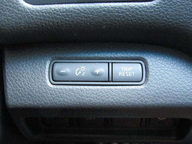 2018 Nissan Altima 2.5 S Plano TX