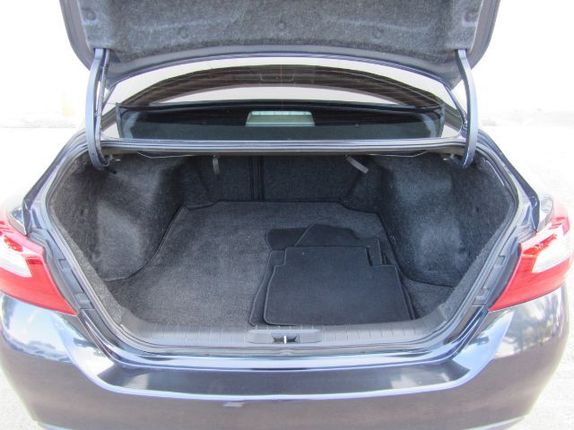 2018 Nissan Altima 2.5 S Plano TX