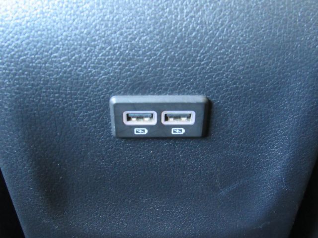 2018 Nissan Altima 2.5 S Plano TX