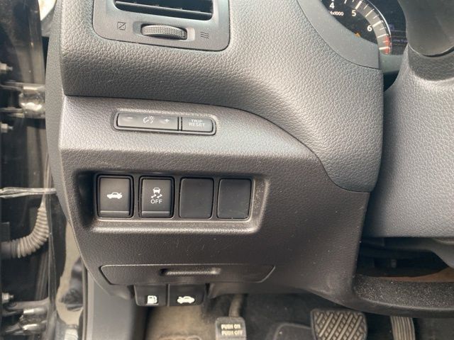 2018 Nissan Altima 2.5 S Raleigh NC