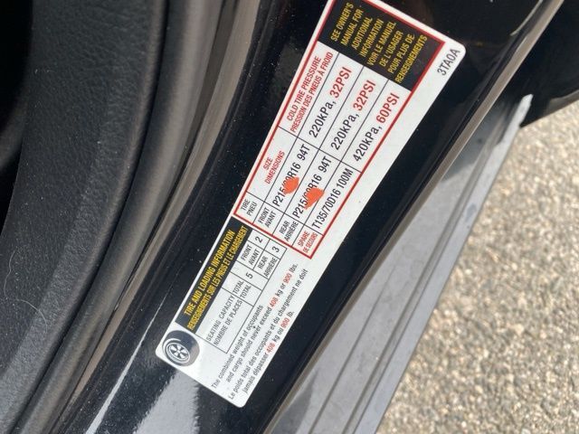 2018 Nissan Altima 2.5 S Raleigh NC