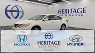 2018 Nissan Altima 2.5 S Rome GA 2018 Nissan Altima 2.5 S Rome GA