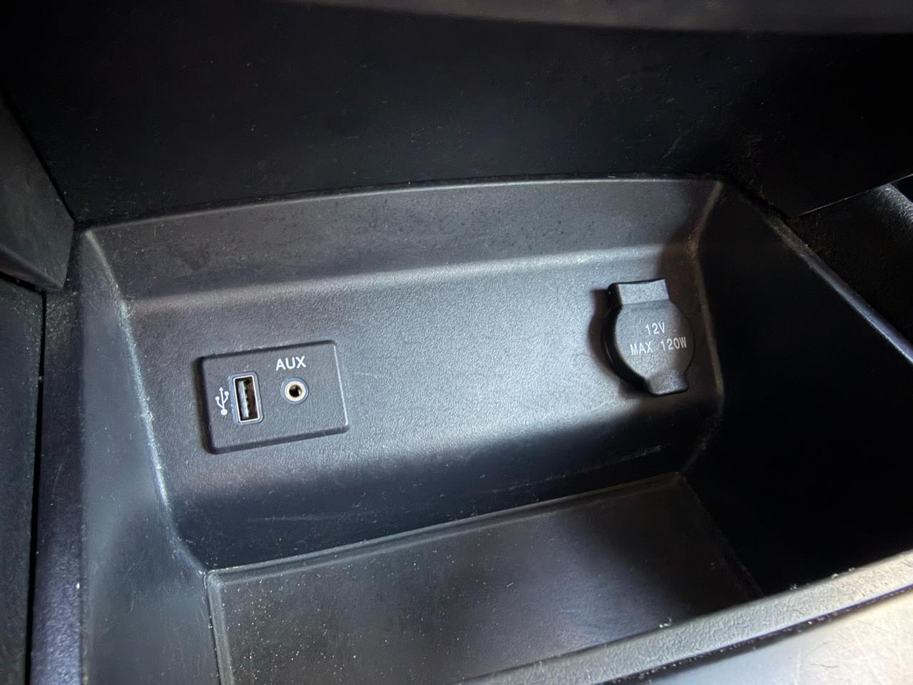 2018 Nissan Altima 2.5 S Sedan Jacksonville FL