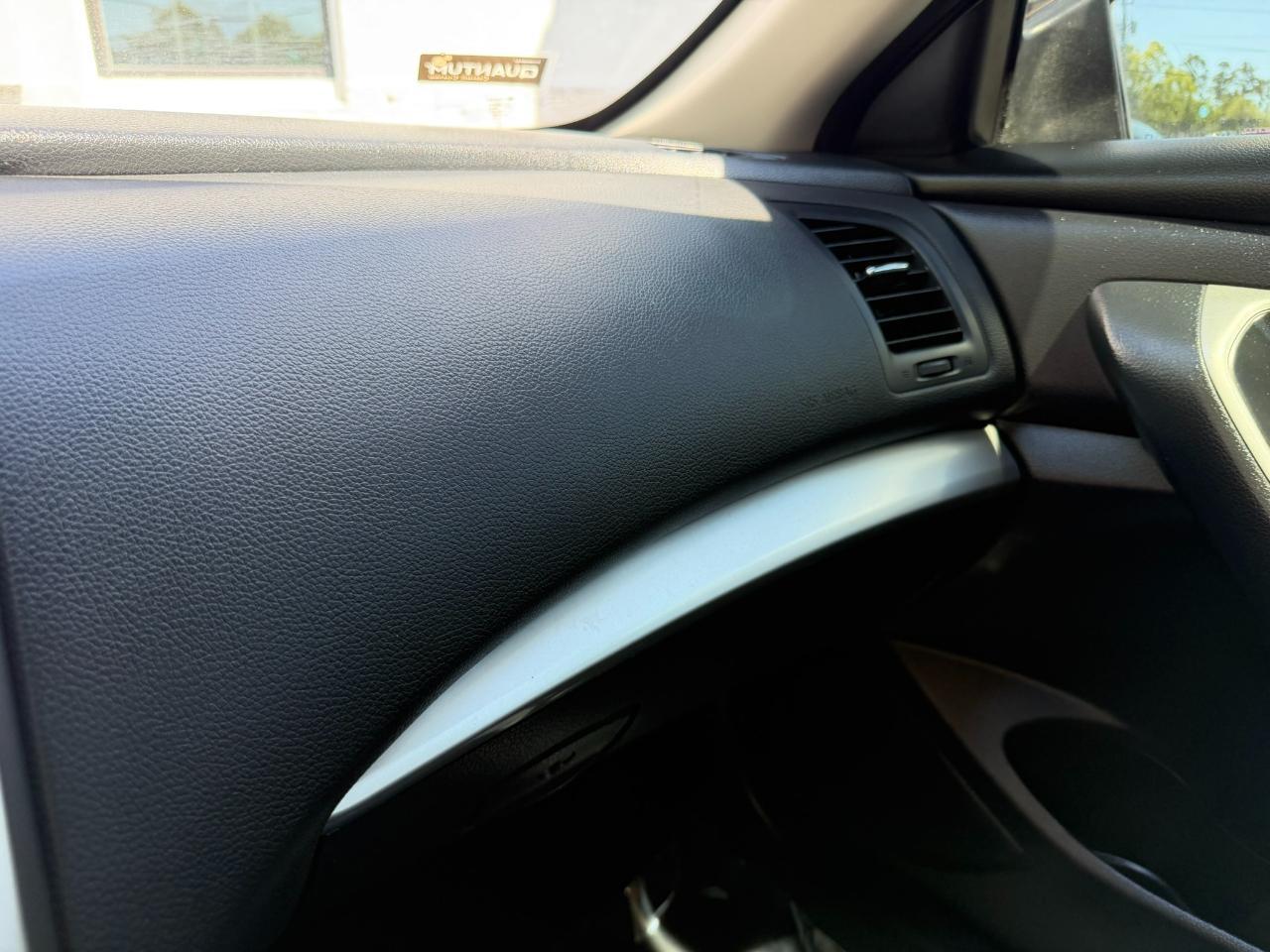 2018 Nissan Altima 2.5 S Sedan Jacksonville FL