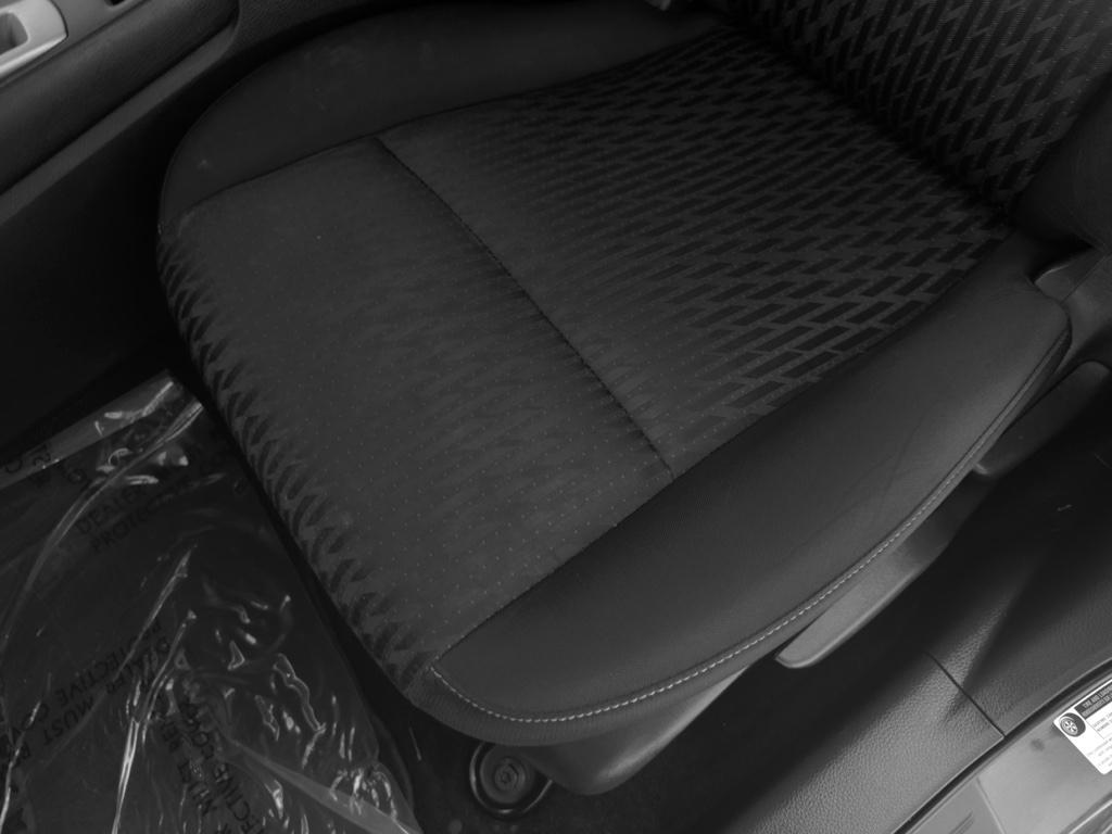 2018 Nissan Altima 2.5 S Sedan Jacksonville FL