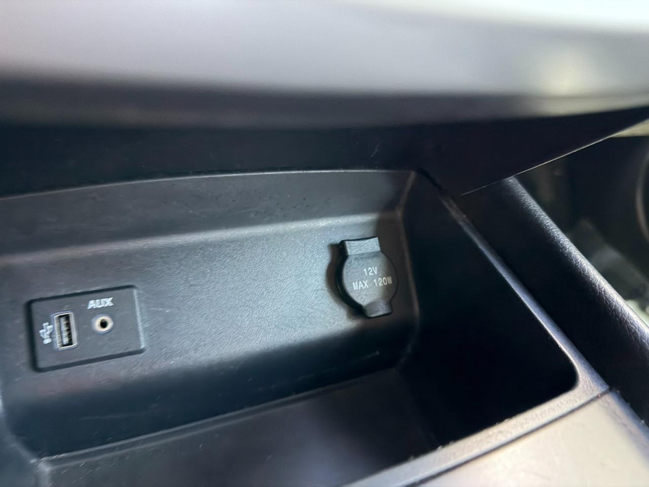 2018 Nissan Altima 2.5 S Sedan Jacksonville FL