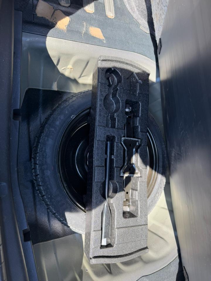 2018 Nissan Altima 2.5 S Sedan Jacksonville FL