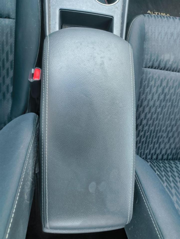 2018 Nissan Altima 2.5 S Post Falls ID