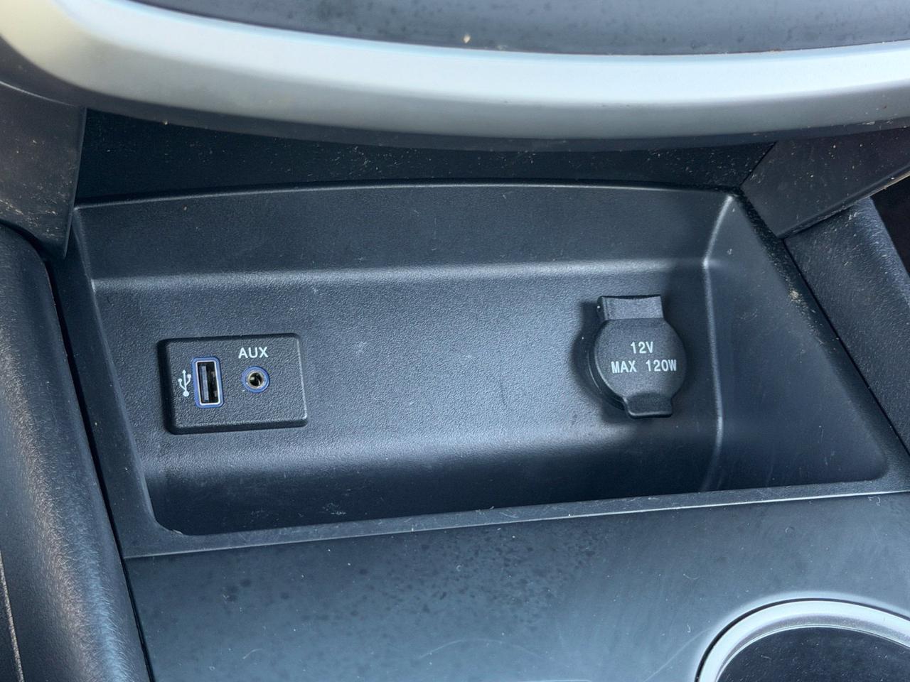 2018 Nissan Altima 2.5 S Springfield VA
