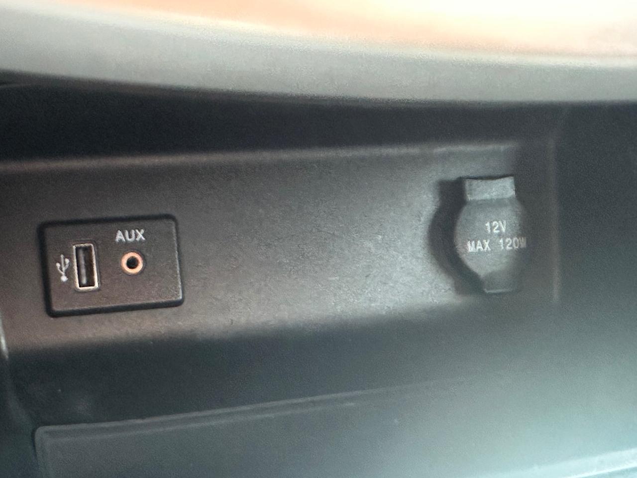 2018 Nissan Altima 2.5 SL Austin TX